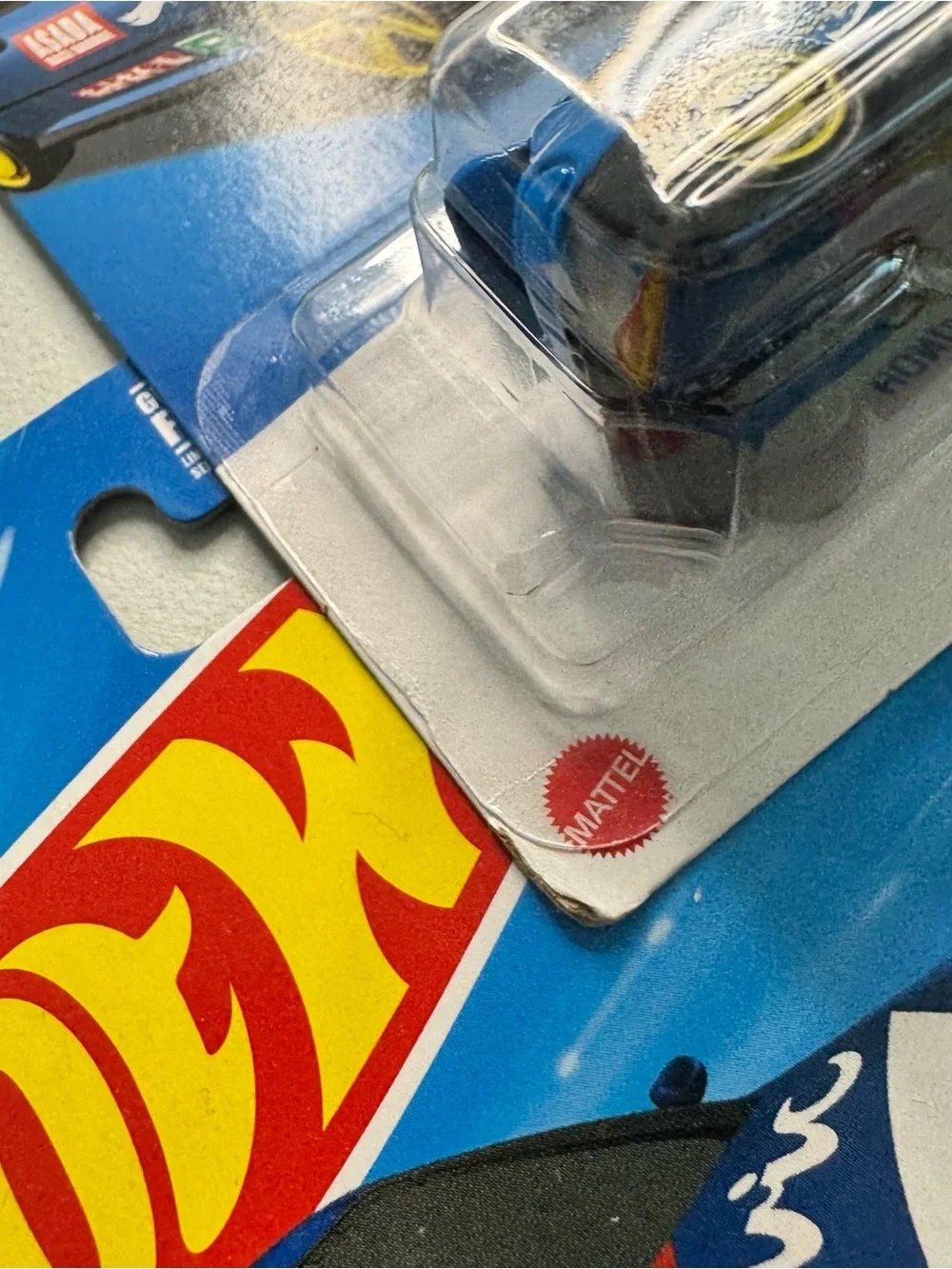 Hot Wheels Honda Civic EG Lot of 3
